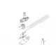 STIHL  Mimośród 4851 640 1604